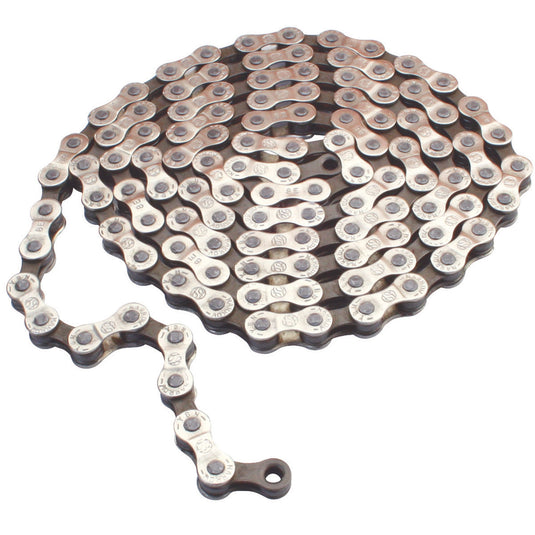 Gusset-GS-8-Chain-CHIN0805-Bicycle-Chain