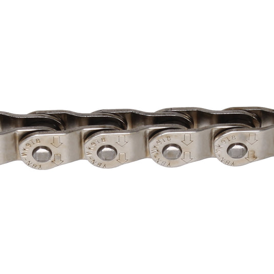 Gusset-Slink-1-8"-Chain-CHIN0800-Bicycle-Chain