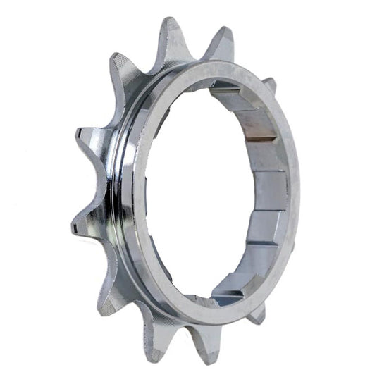 Gusset Double Six Cog, 12t