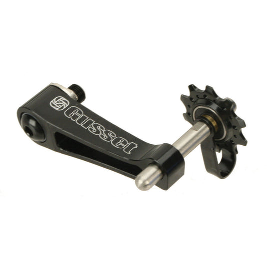 Gusset-Squire-Chain-Tensioner-Axle-and-Chain-Tensioners-ACTN0048