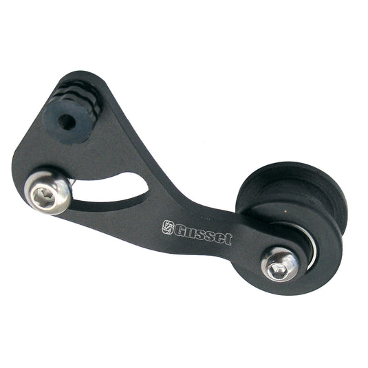 Gusset-Bachelor-Chain-Tensioner-Axle-and-Chain-Tensioners-ACTN0049