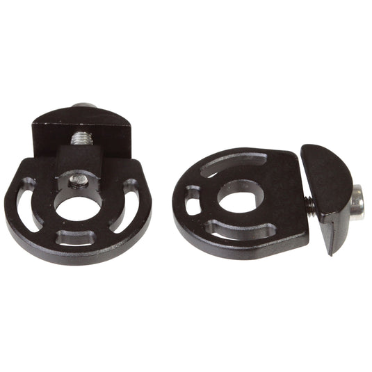 Gusset-2-Tugs-Axle-Tensioner-Axle-and-Chain-Tensioners-ACTN0047