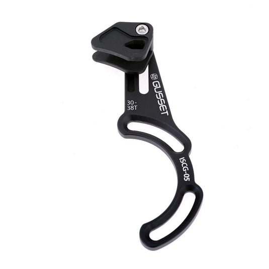 Gusset-Lil-Chap-Chain-Retention-and-Bashguards-CRBG0041