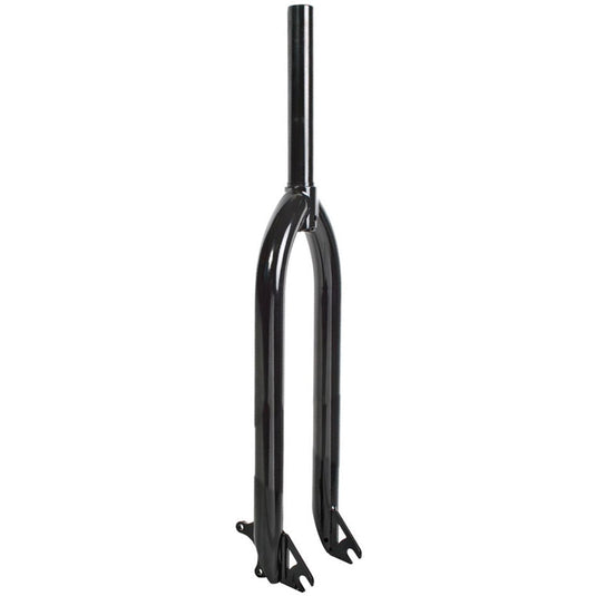 Gusset-DJ26-26-in-Rigid-Fork-RGFK0273