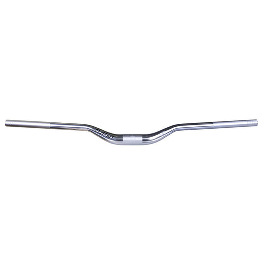 Gusset-S2-Aluminum-FRHB1464-MTB-Flat-Riser-Handlebar