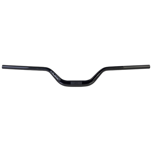 Gusset-S2-Aluminum-FRHB1974-MTB-Flat-Riser-Handlebar