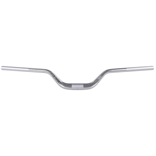 Gusset-S2-Aluminum-FRHB1973-MTB-Flat-Riser-Handlebar
