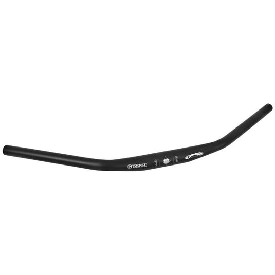 Gusset-Stash-680-Aluminum-FRHB1434-MTB-Flat-Riser-Handlebar
