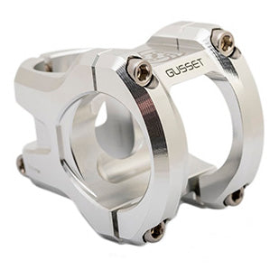 Gusset--STEM2738-Bicycle-Stems