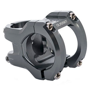 Load image into Gallery viewer, Gusset--STEM2737-Bicycle-Stems
