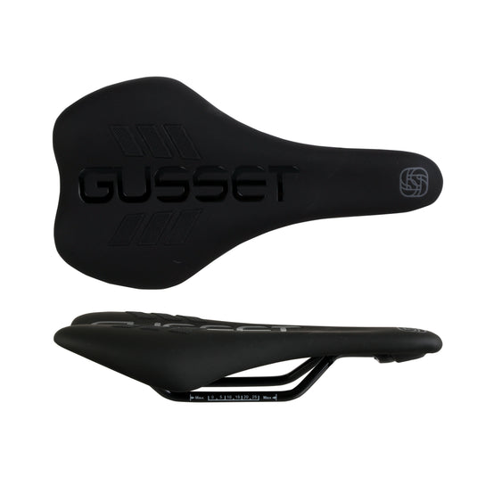 Gusset-S2-SM-Seat-SDLE3464-Bicycle-Saddles