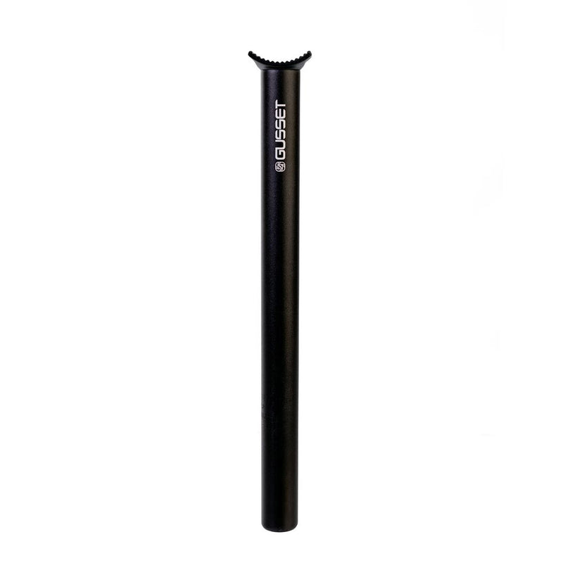 Load image into Gallery viewer, Gusset-Seatpost-Aluminum-STPS1197-Bicycle-Seatposts
