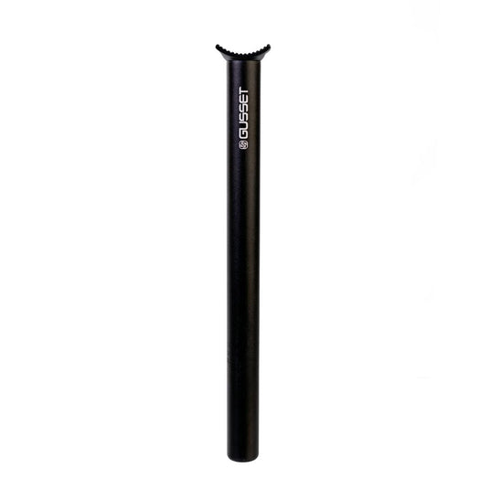 Gusset-Seatpost-Aluminum-STPS1197-Bicycle-Seatposts