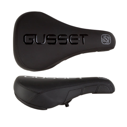 Gusset-S2-Dirt-Jump-Seat-SDLE3462-Bicycle-Saddles