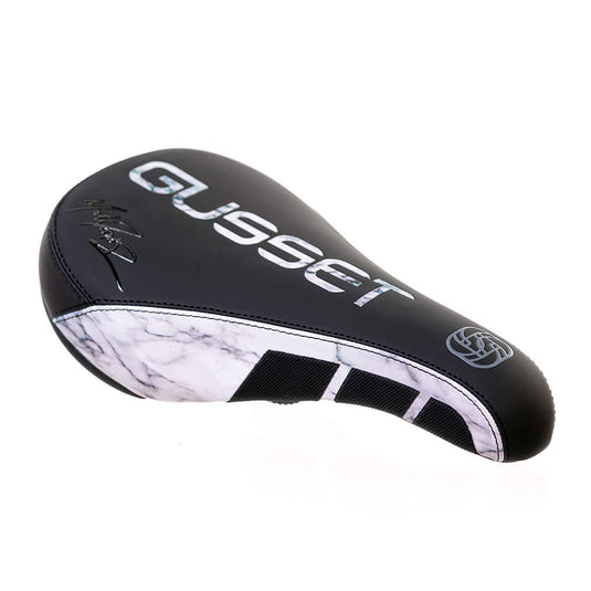 Gusset-Matt-Jones-S2-Dirt-Jump-Seat-SDLE3461-Bicycle-Saddles