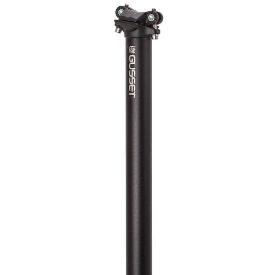 Gusset-Seatpost-Aluminum-STPS1180-Bicycle-Seatposts