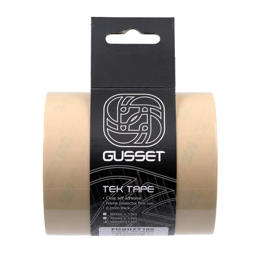Gusset-TEK-Tape-Chainstay-Frame-Protection-CSFP0276