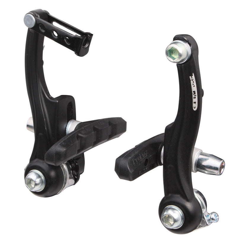 Load image into Gallery viewer, Genetic-Rear-Linear-Pull-Brakes-LPBR0208
