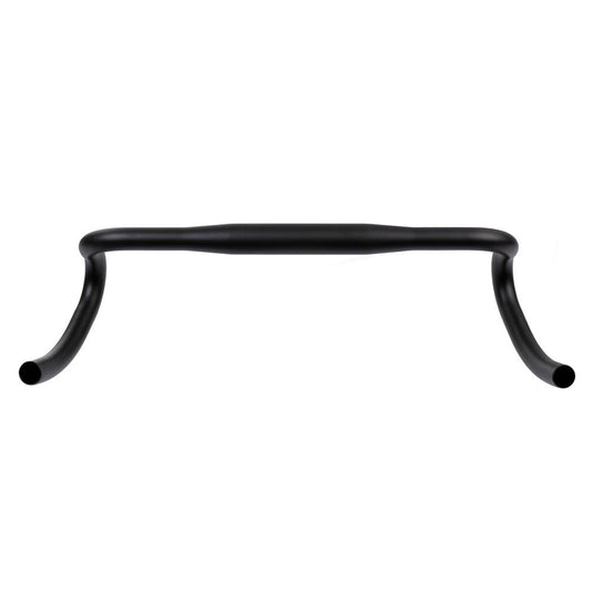 Genetic Drove Bar, (31.8) 42cm - Black