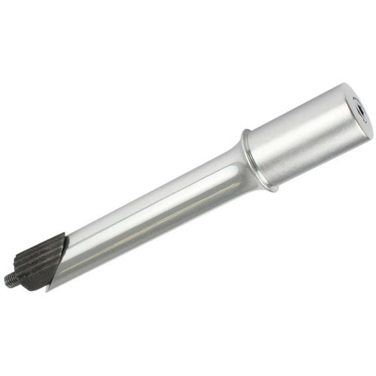 Genetic-Quill-Adapter-Stem-Small-Part-SSPT0115