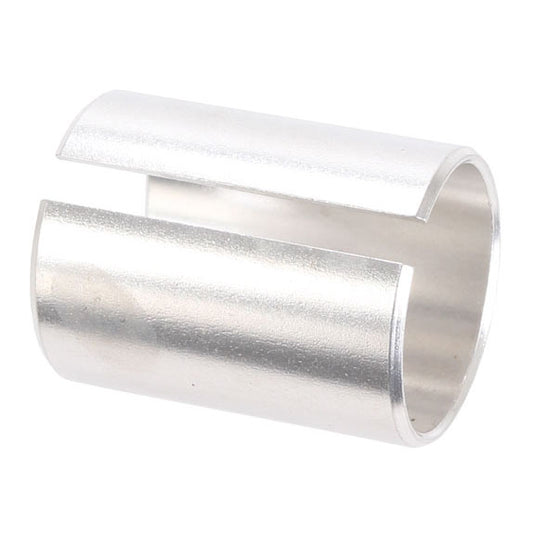 Genetic-Stem-Shim-Adapter-Stem-Small-Part-SSPT0159