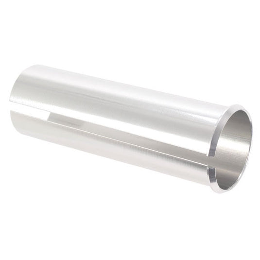 Genetic-Seatpost-Shim-Seatpost-Shim-STPT0241
