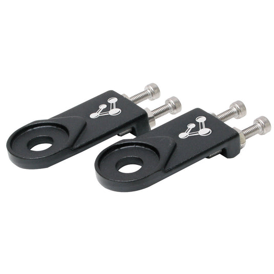 Genetic-Genetic-Axle-Tensioner-Axle-and-Chain-Tensioners-ACTN0038