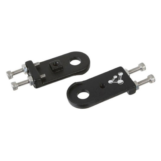Genetic-Fender-Chain-Tug-Axle-and-Chain-Tensioners-ACTN0037