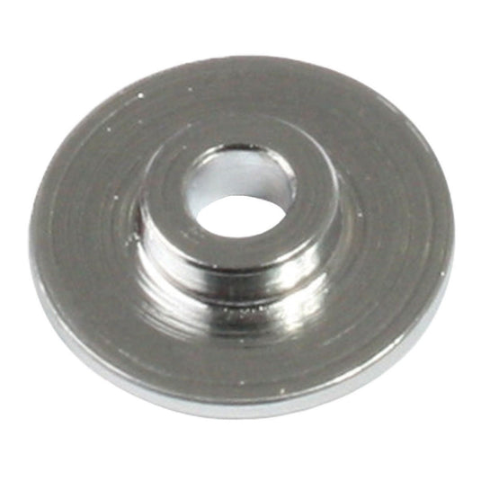 Genetic-Chain-Tensioner-Q-R-Adapter-Washers-Axle-and-Chain-Tensioners-ACTN0039