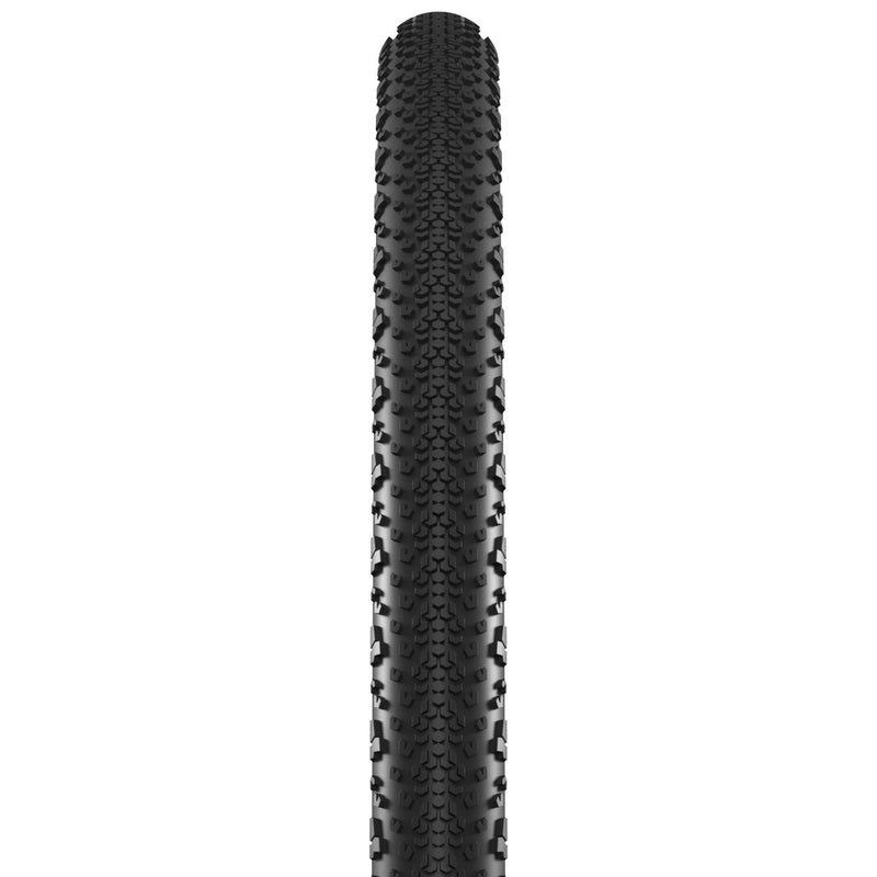 Load image into Gallery viewer, Goodyear Connector Tire - 700 x 40 , Tubeless, Folding, Black
