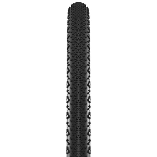 Goodyear Connector Tire - 700 x 40 , Tubeless, Folding, Black