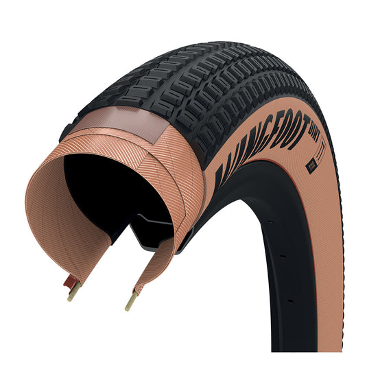 Goodyear--TIRE14213-Folding-Tires