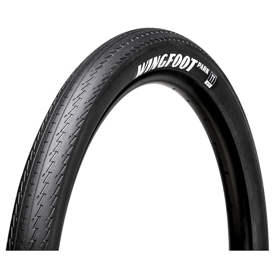 Goodyear--TIRE14214-Folding-Tires