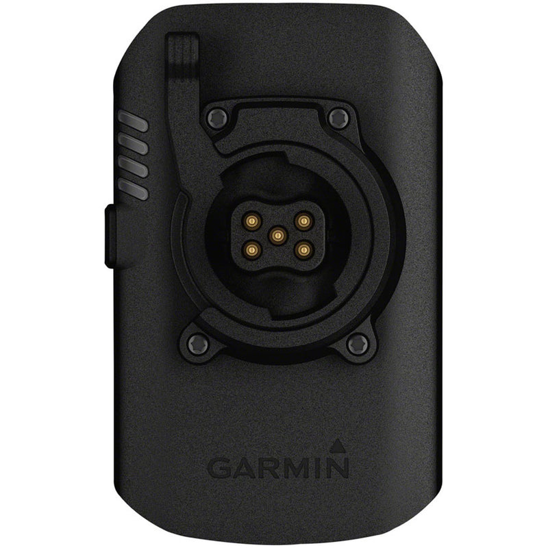 Load image into Gallery viewer, Garmin-Charge-Power-Pack-Computer-Accessories-_EC1062
