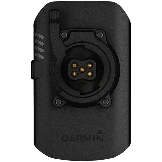 Garmin-Charge-Power-Pack-Computer-Accessories-_EC1062