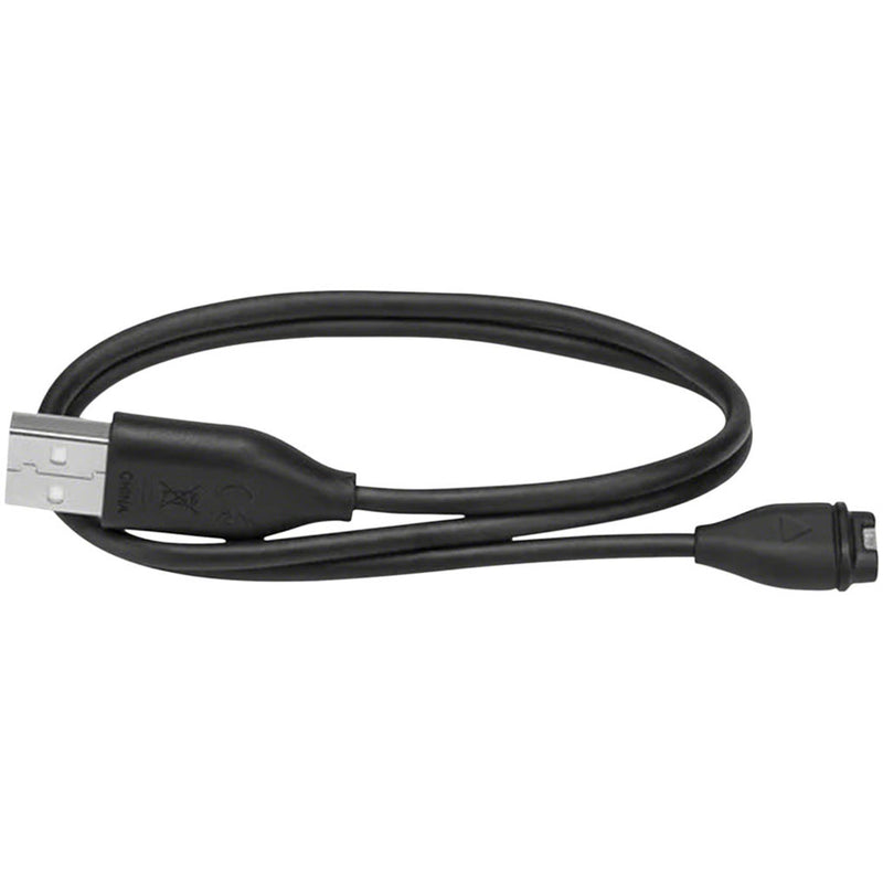Load image into Gallery viewer, Garmin-Charging-Data-Cable-Computer-Accessories-_EC1041
