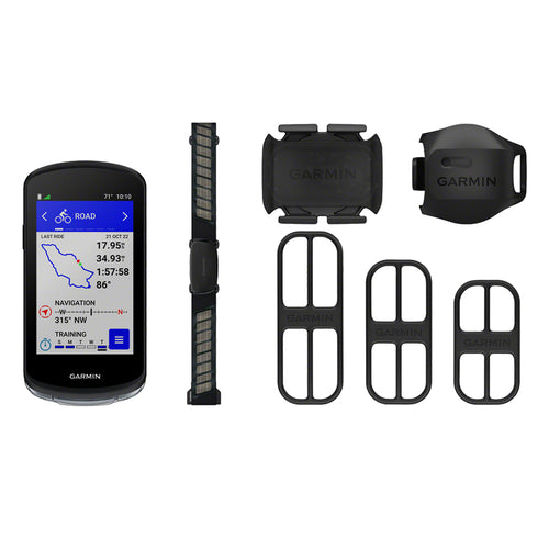 Garmin-Edge-1040-Bike-Computer-Bike-Computers-ANT-Bluetooth-Wireless-GPS-BKCM0088-Bike-Computers