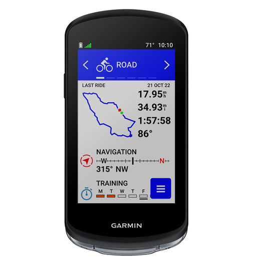 Garmin-Edge-1040-Bike-Computer-Bike-Computers-ANT-Bluetooth-Wireless-Heart-Rate-Optional-GPS-Cadence-Optional_BKCM0087