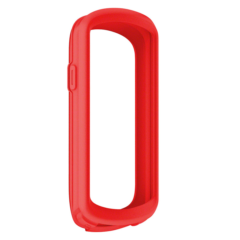 Load image into Gallery viewer, Garmin-Edge-1040-Silicone-Case-Computer-Accessories-CMAC0018
