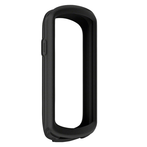 Garmin-Edge-1040-Silicone-Case-Computer-Accessories-CMAC0020