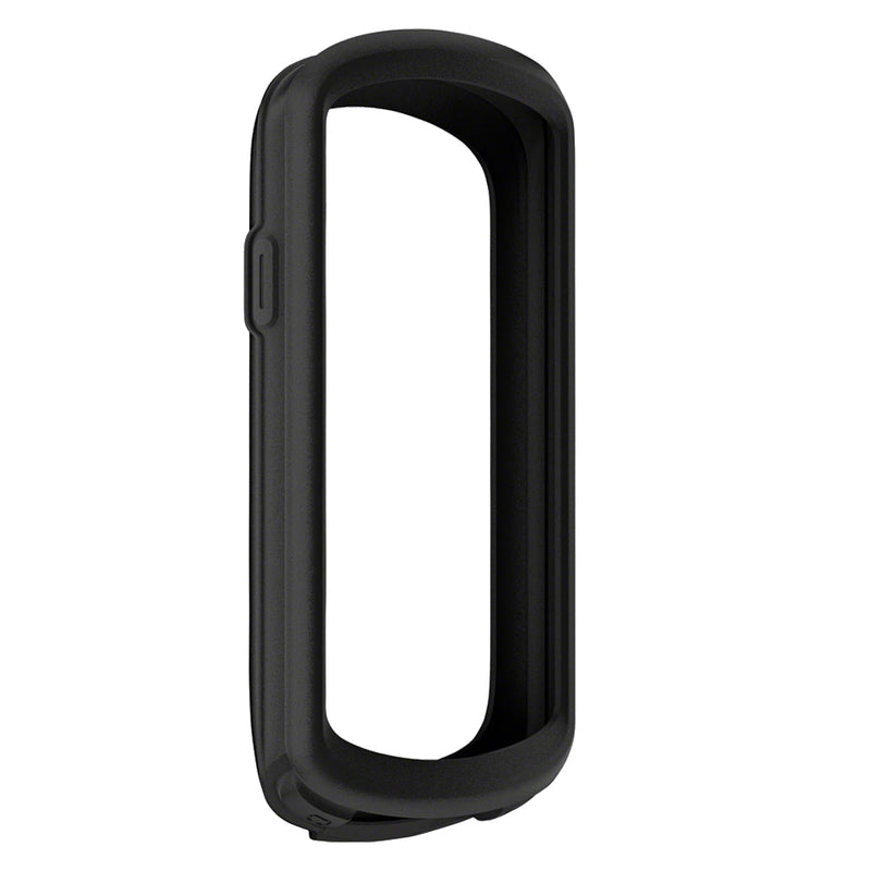 Load image into Gallery viewer, Garmin-Edge-1040-Silicone-Case-Computer-Accessories-CMAC0020

