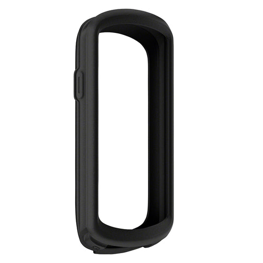 Garmin-Edge-1040-Silicone-Case-Computer-Accessories-CMAC0020