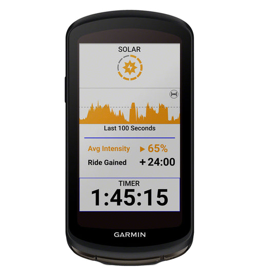 Garmin-Edge-1040-Solar-Bike-Computer-Bike-Computers-ANT-Bluetooth-Wireless-Heart-Rate-Optional-GPS-Cadence-Optional_BKCM0089
