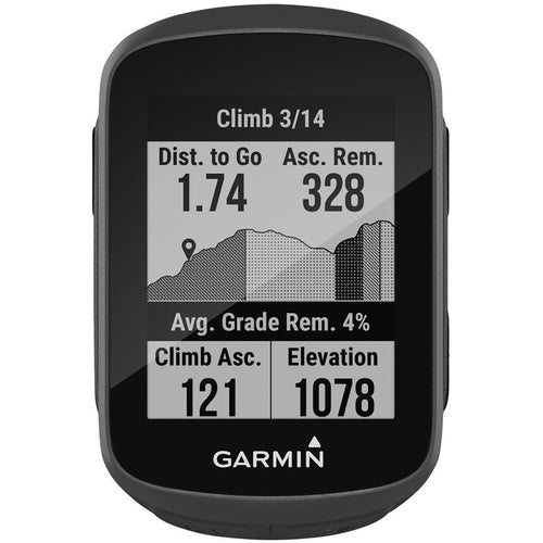 Garmin-Edge-130-Plus-Bike-Computers-ANT-Bluetooth-Wireless-Heart-Rate-Optional-GPS-Cadence-Included_EC2116