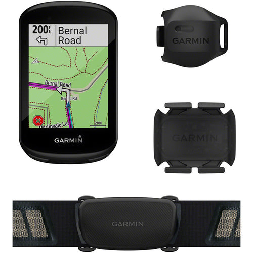 Garmin-Edge-830-GPS-Bike-Computer-Bike-Computers-GPS_EC9691