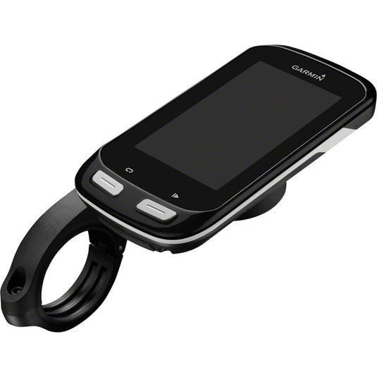 Garmin Quarter Turn Out front handlebar mount