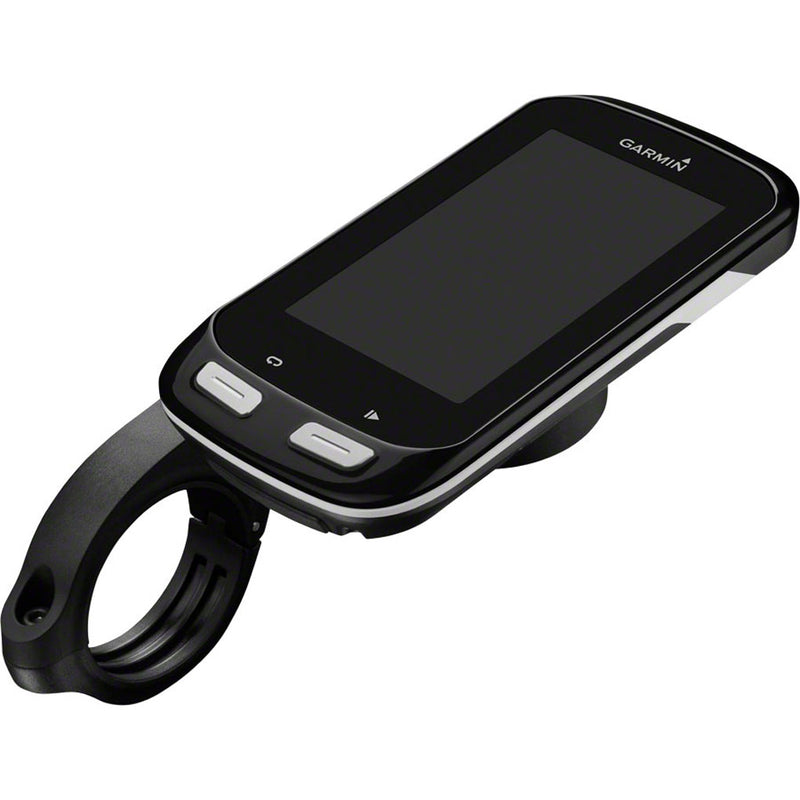 Load image into Gallery viewer, Garmin-Extended-Out-Front-Mount-Computer-Mount-Kit-Adapter-EC8691
