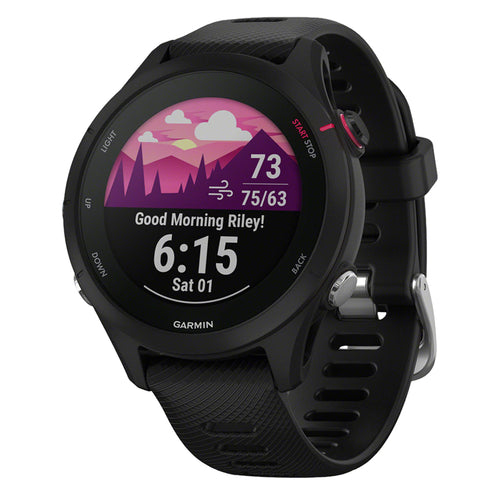 Garmin-Forerunner-255S-Music-GPS-Smartwatch-Fitness-Computers-_FNCM0068
