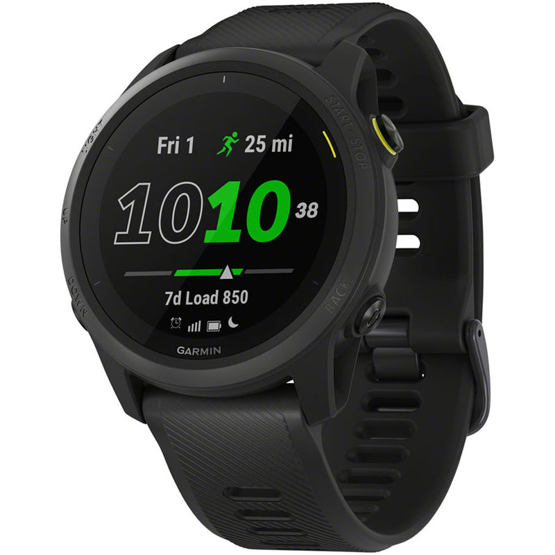 Load image into Gallery viewer, Garmin-Forerunner-745-GPS-Watch-Fitness-Computers-_FNCM0005
