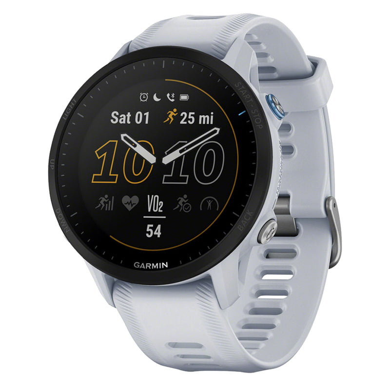Load image into Gallery viewer, Garmin-Forerunner-955-GPS-Smartwatch-Fitness-Computers-_FNCM0071
